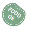 food-ok.png