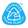 plast kosmetik flaskor flaskor pcr recycled hdpe pet 005
